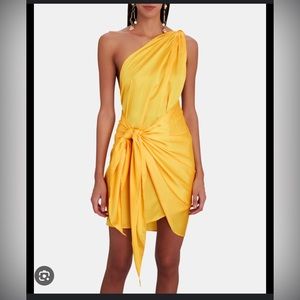 BNWT BAOBAB MINI MAREA LUZ SIZE SMALL